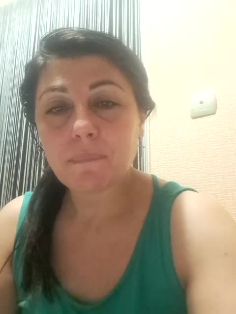 AmyRoses Live Sex December 12, 2025