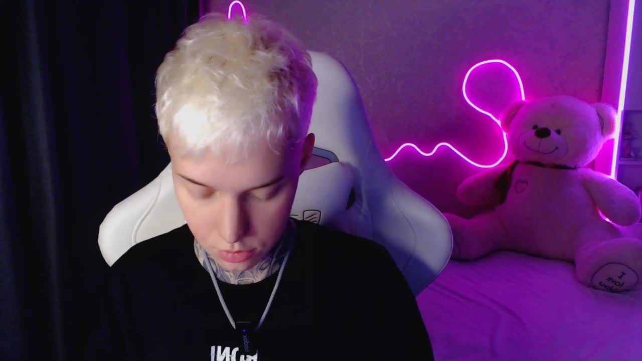 tezes Live Sex November 1, 2025