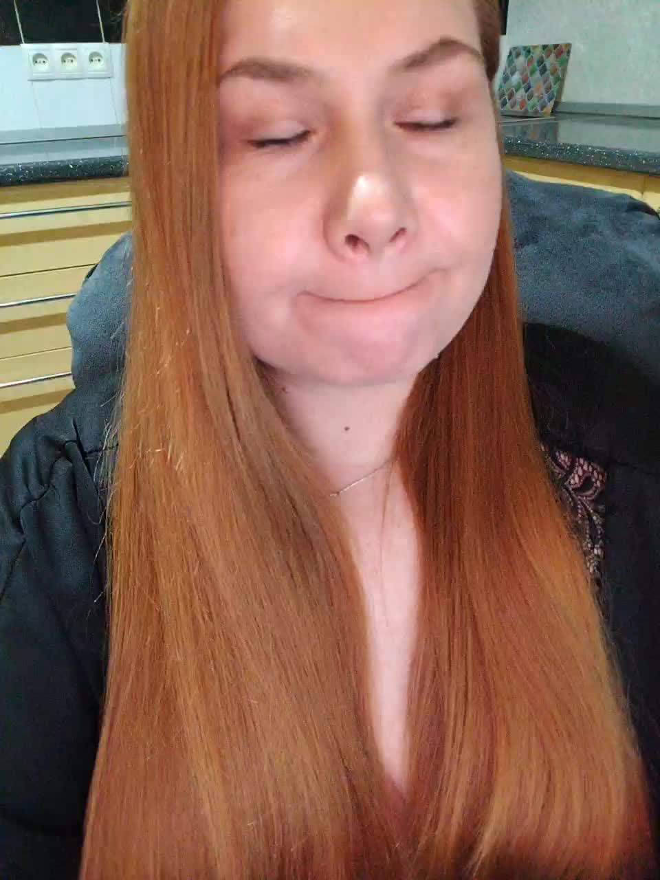 olgaredxxx Live Sex December 14, 2025