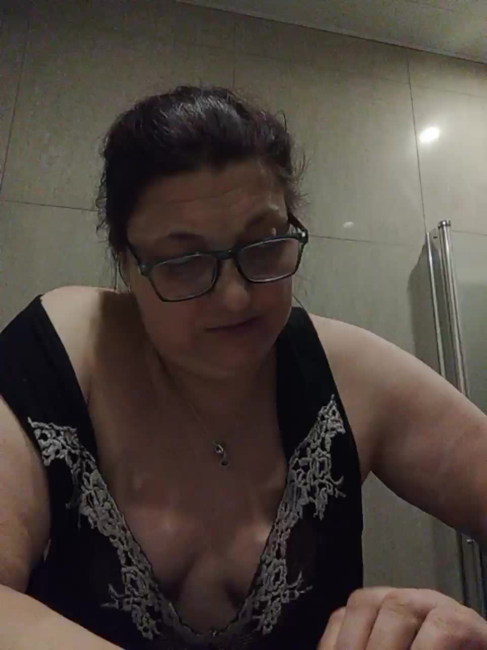 Natalina1 Live Sex December 14, 2025