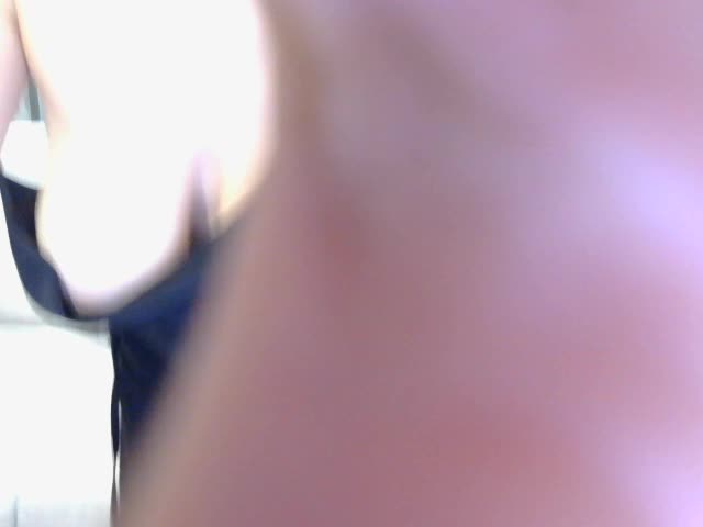 AriaShy Live Sex December 13, 2025