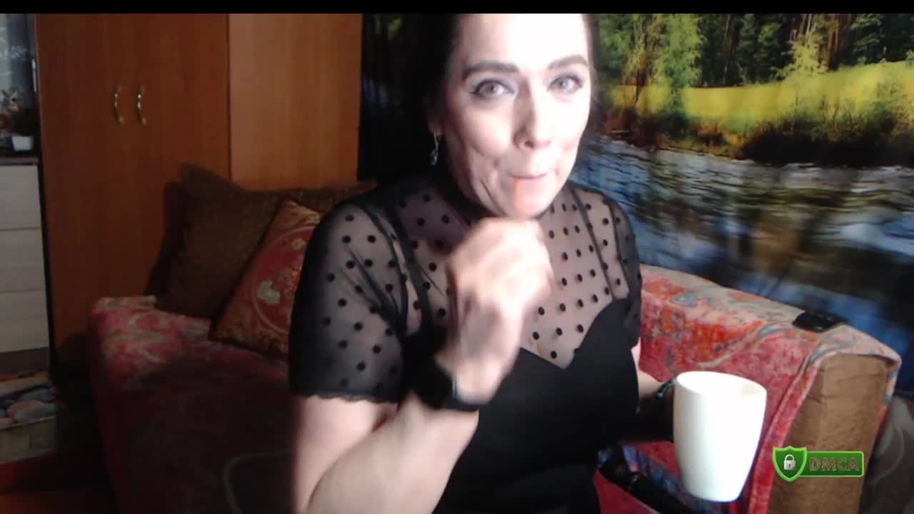 RositaSky Live Sex December 13, 2025