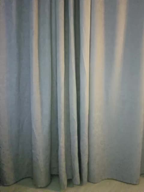 YourWitcher_ Live Sex 2025.11.01