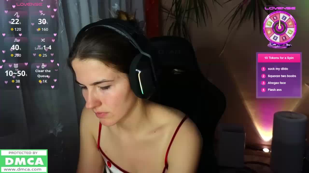 mag1c-eyes Live Sex December 17, 2025