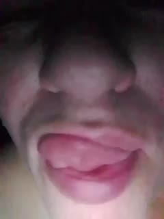 EVIL_TITS Live Sex December 13, 2025