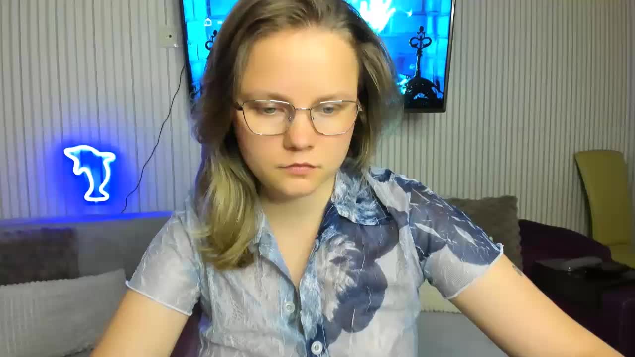 milalapka Live Sex December 17, 2025