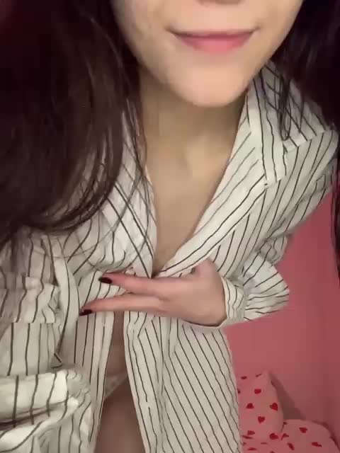 FoundaryElisa Live Sex December 13, 2025
