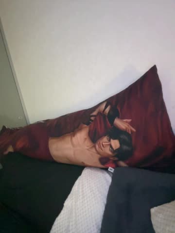 Italianka Live Sex December 13, 2025