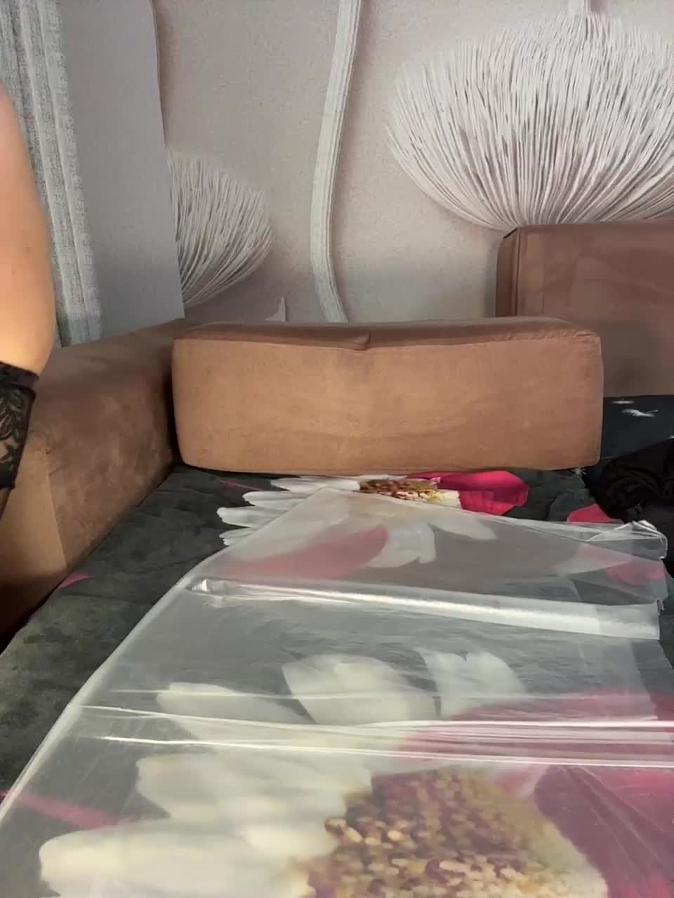 anyuta1212 Live Sex December 17, 2025