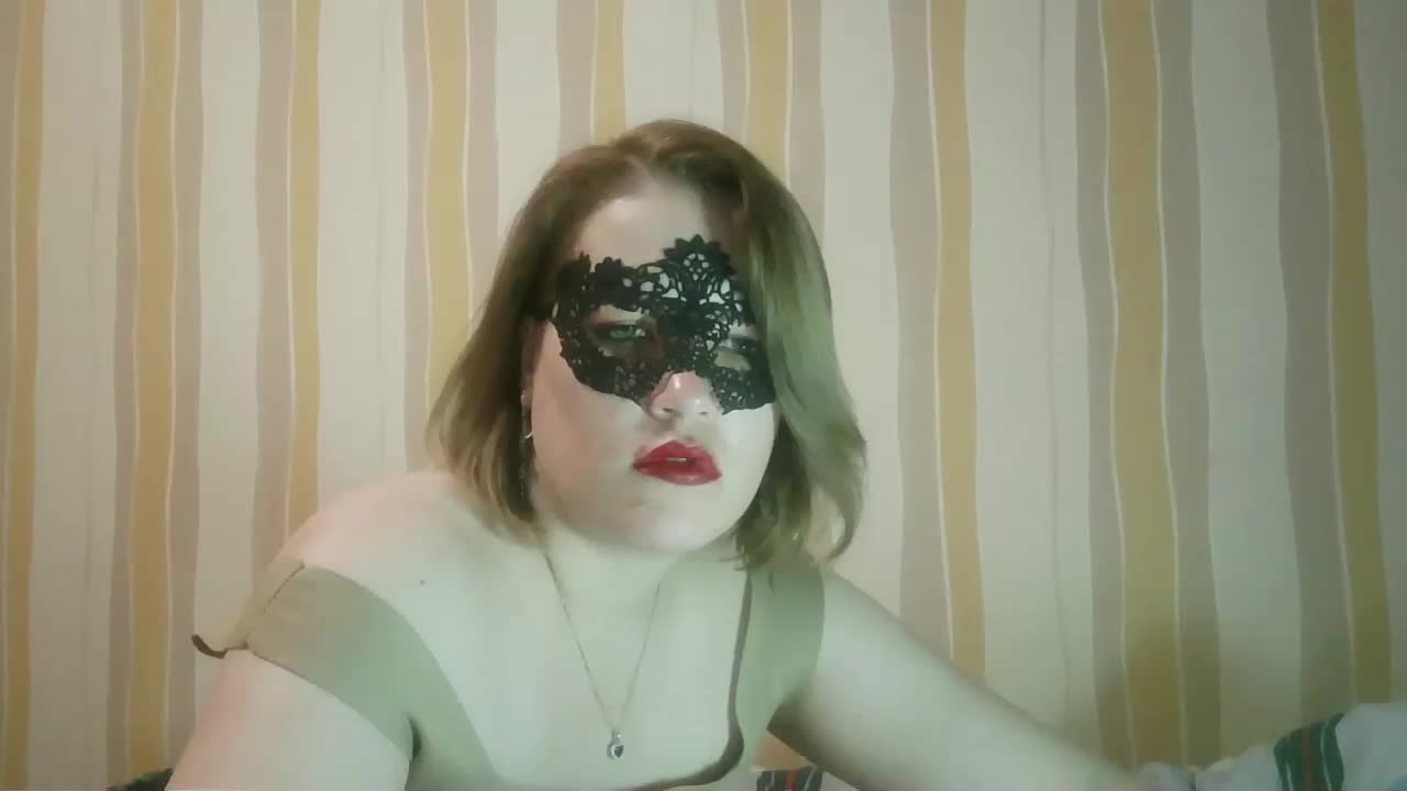 Sarah-Jane Live Sex December 13, 2025