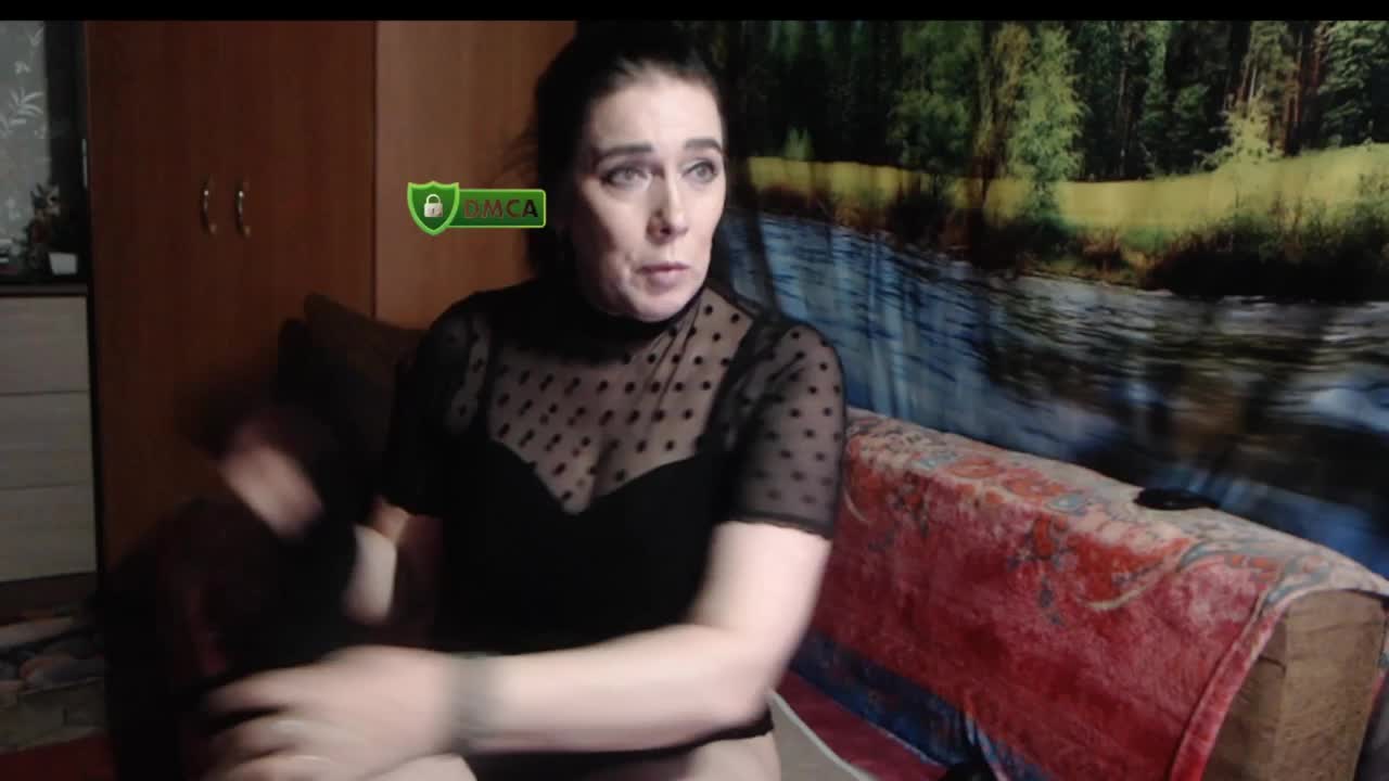 RositaSky Live Sex December 13, 2025