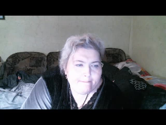 Lana0005 Live Sex December 13, 2025