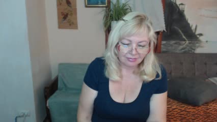 EvelynLoveShy Live Sex December 17, 2025