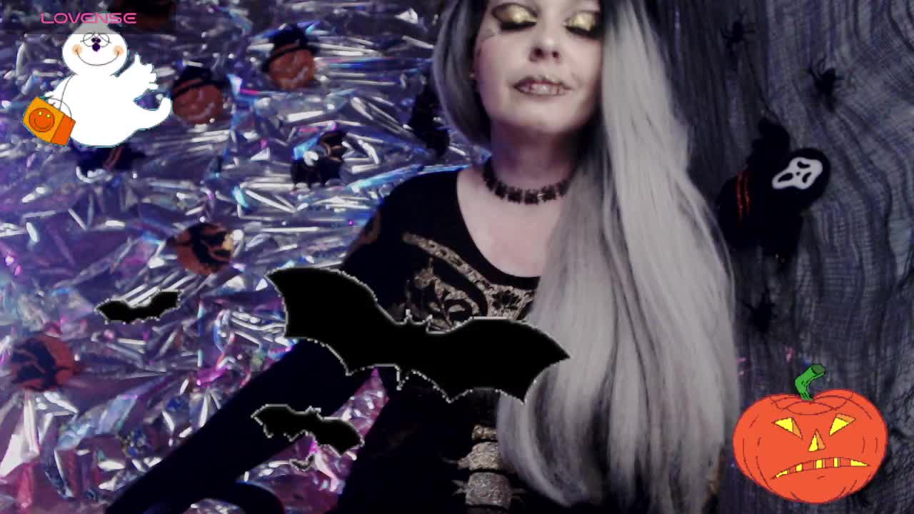 GeteraX Live Sex December 14, 2025