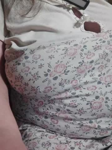 EmpressLady Live Sex 2025.11.01