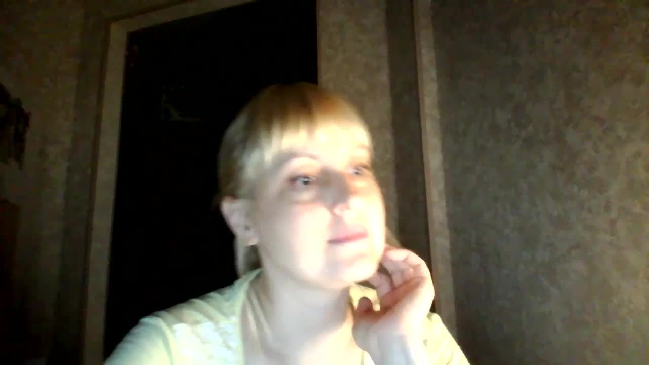 krisss2016 Live Sex December 12, 2025