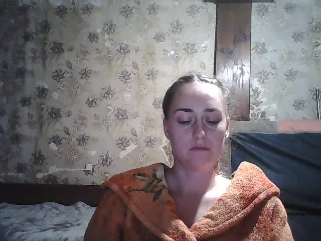 Yana36 Live Sex December 17, 2025