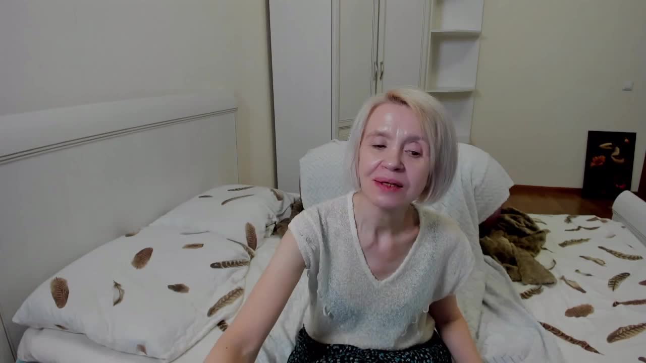 aminalive Live Sex December 14, 2025