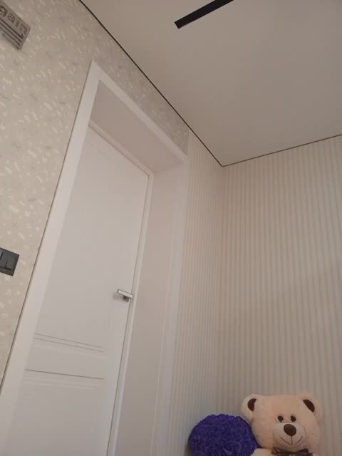 Black_chick Live Sex December 17, 2025