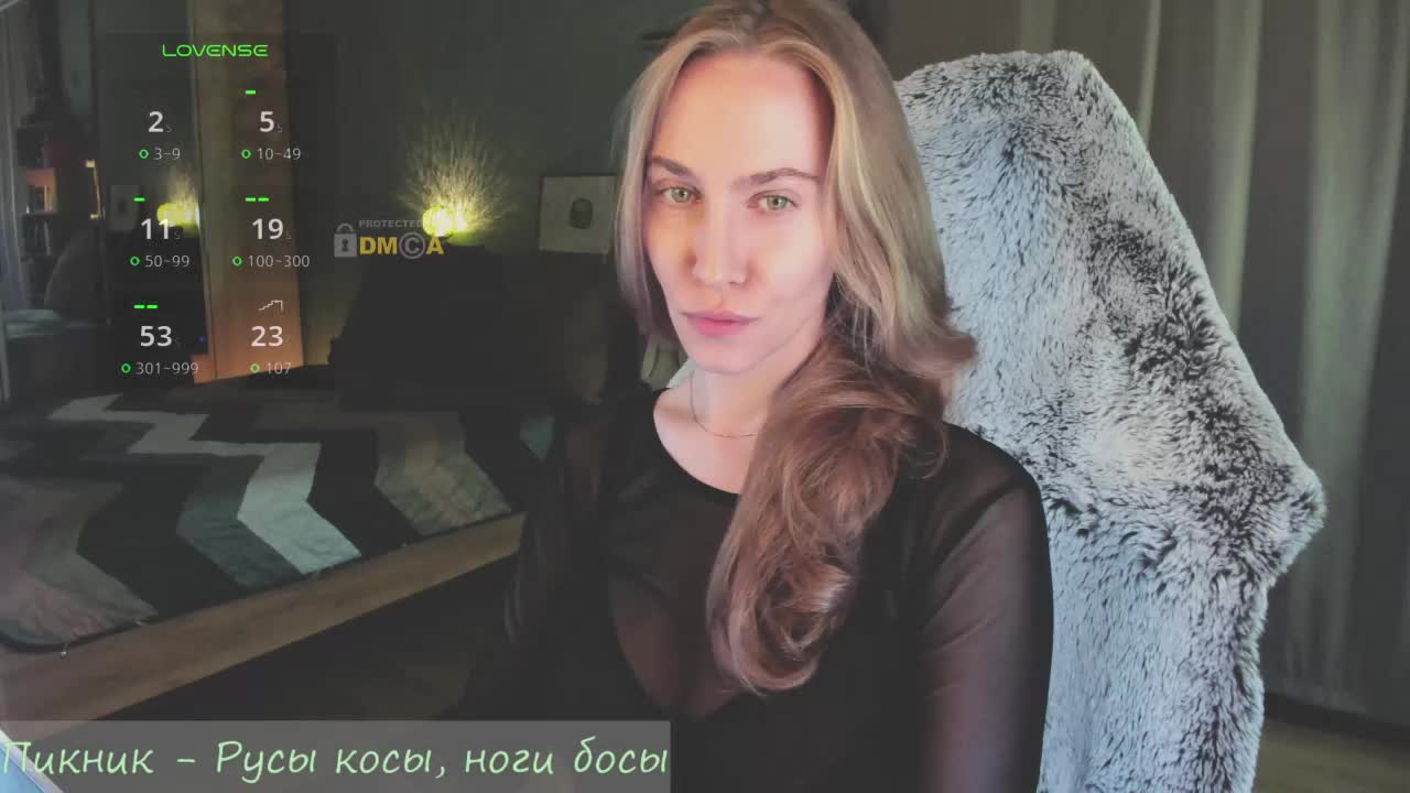 Adamova_Eva Live Sex 2025.11.01