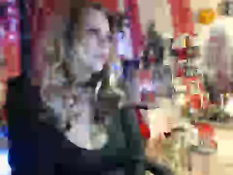 LadyVelvet Live Sex November 1, 2025