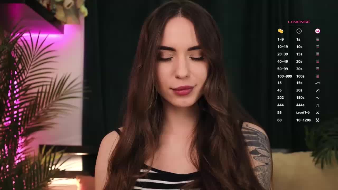 BabyYoda Live Sex December 14, 2025