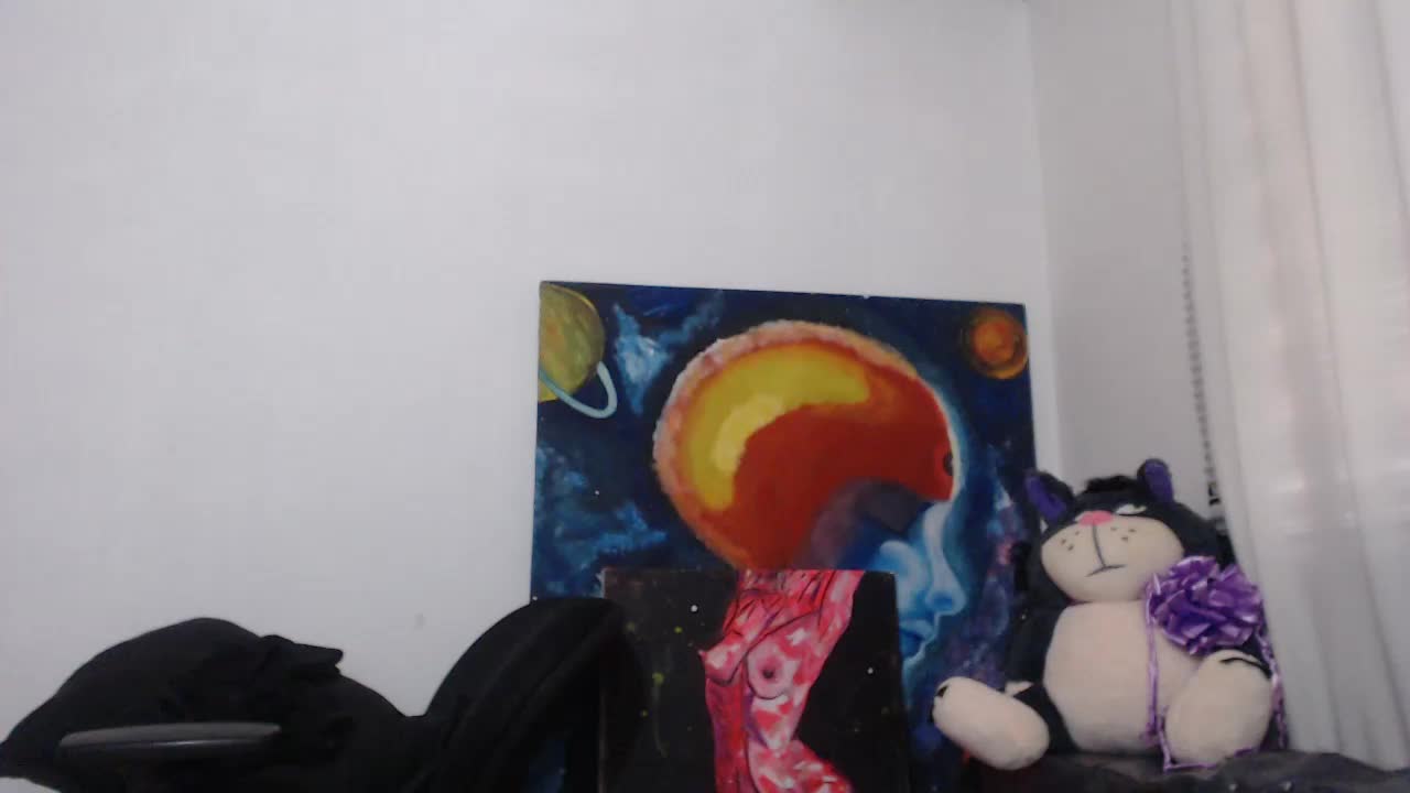 mariecam420 Live Sex December 14, 2025