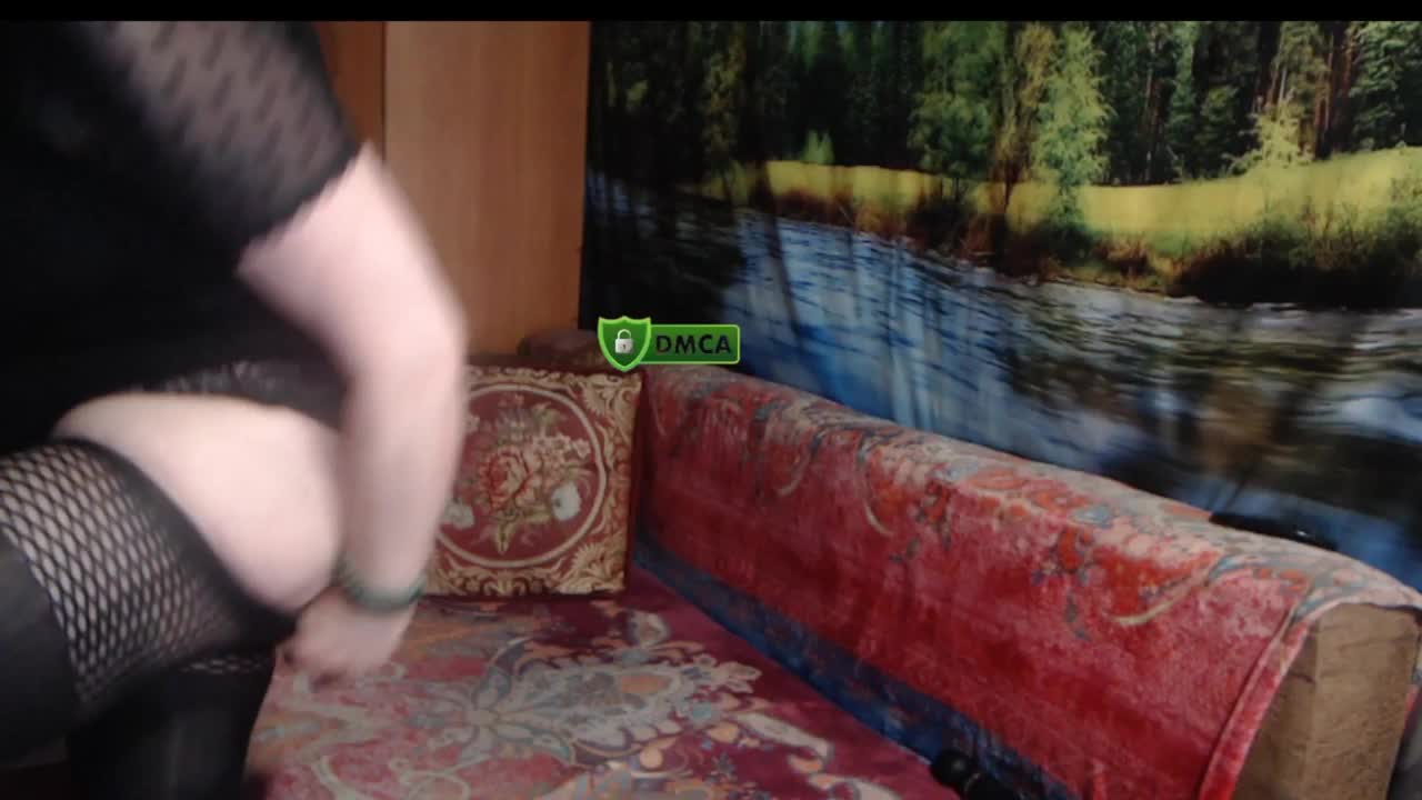 RositaSky Live Sex December 13, 2025