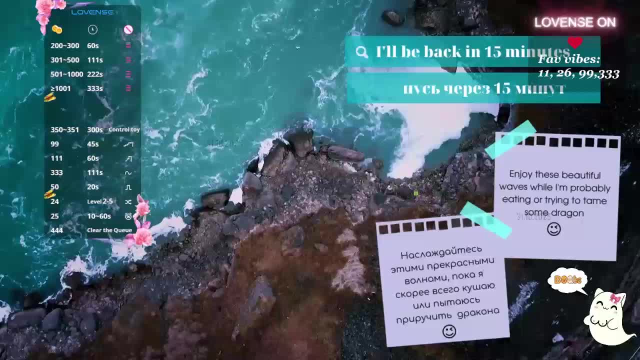 Call_Me_MANGO Live Sex November 1, 2025