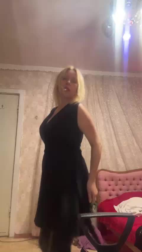 ReeseTerron Live Sex November 1, 2025