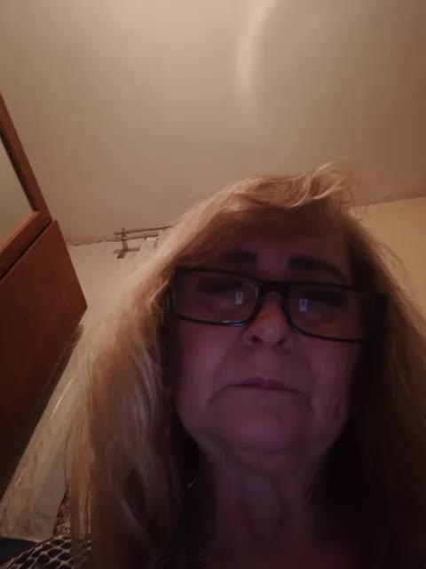 Alina1965 Live Sex December 13, 2025