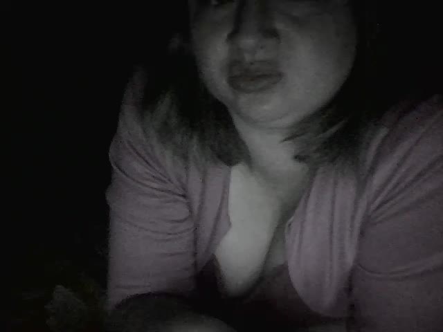 Lisa999 Live Sex November 1, 2025