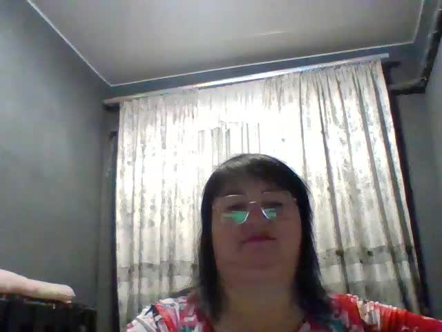 lora805608 Live Sex December 13, 2025