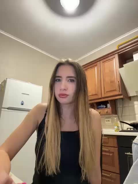 alizii Live Sex December 13, 2025