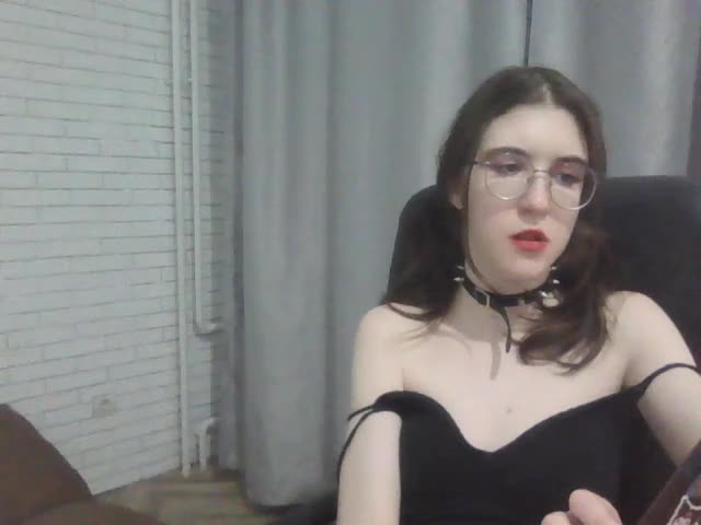 Sweet-Astarte Live Sex December 13, 2025