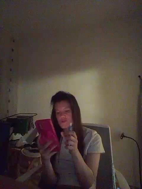 __COVID-19__ Live Sex 2025.11.01