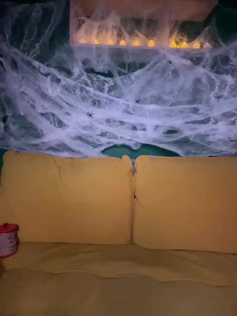 _Mala_ Live Sex November 1, 2025