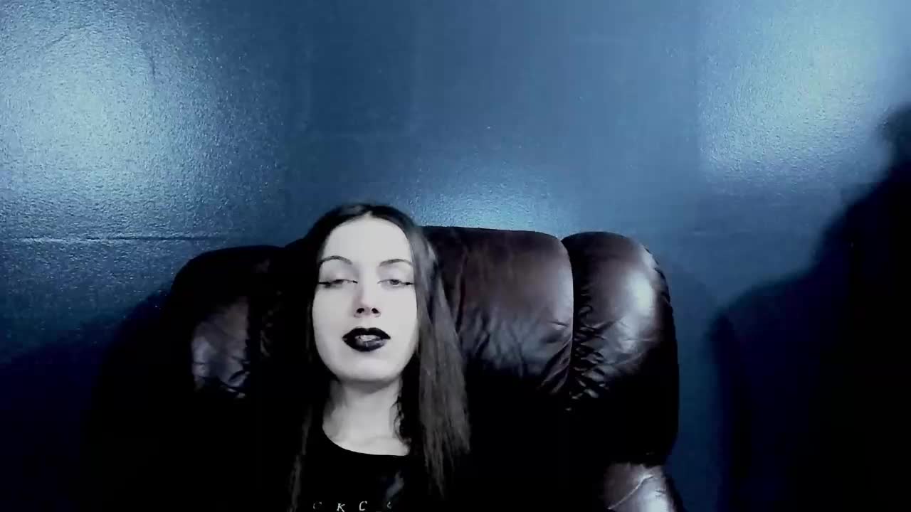 NarcissaDark Live Sex December 13, 2025