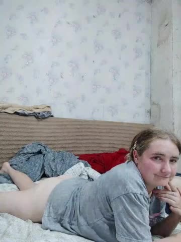 Krohab Live Sex December 13, 2025