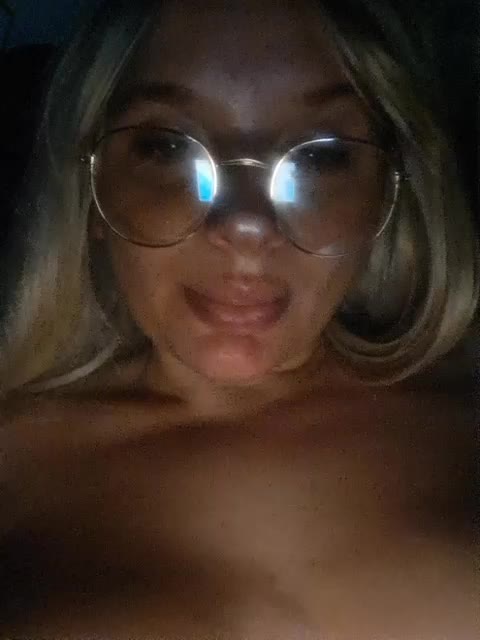 Merry-go-round1 Live Sex 2025.11.01