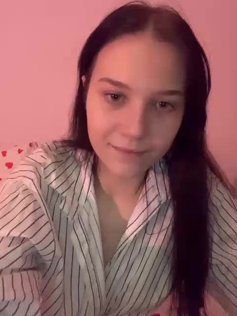 FoundaryElisa Live Sex December 13, 2025