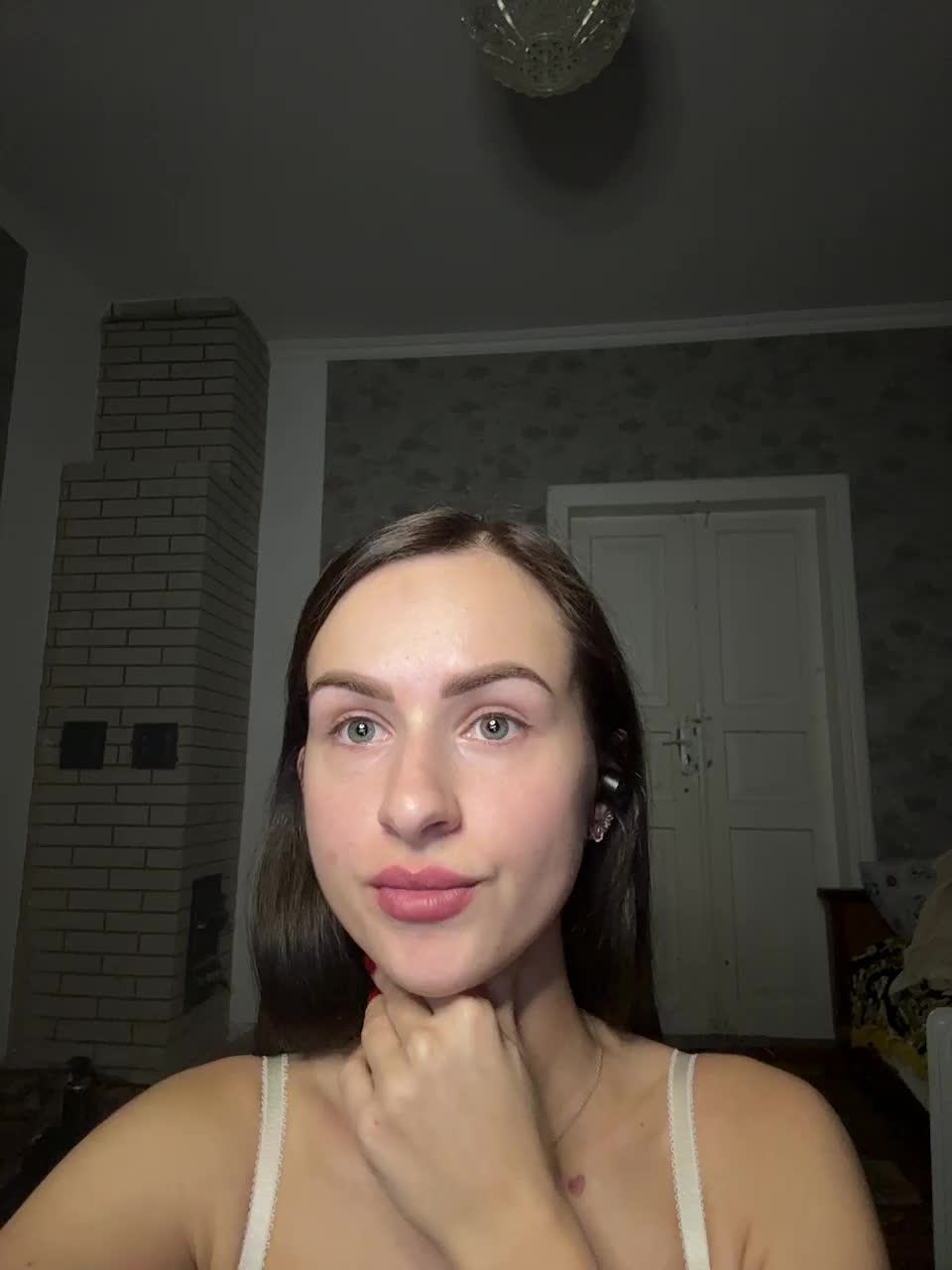 -Molly-Mae- Live Sex December 17, 2025