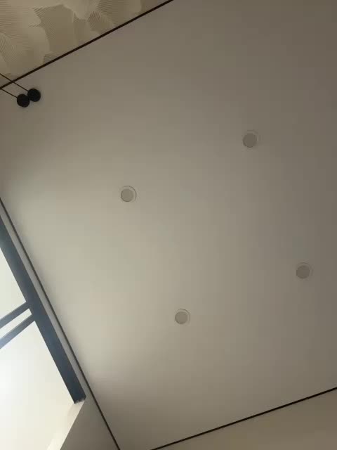 NorbertKlopp Live Sex December 14, 2025