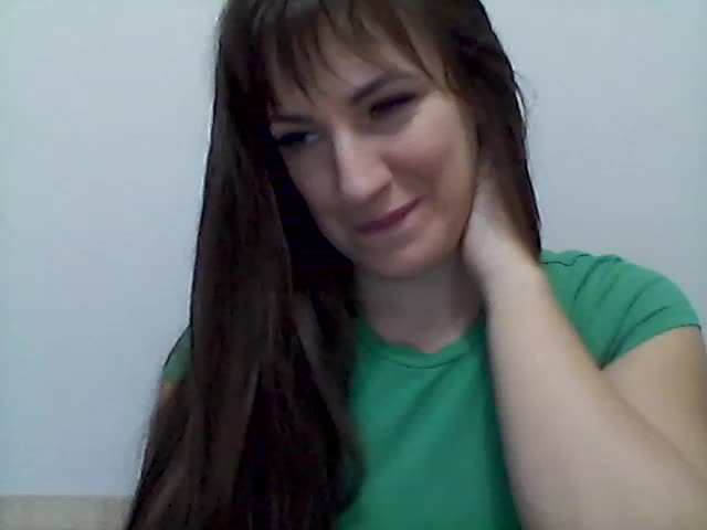 nastiakiss Live Sex December 13, 2025