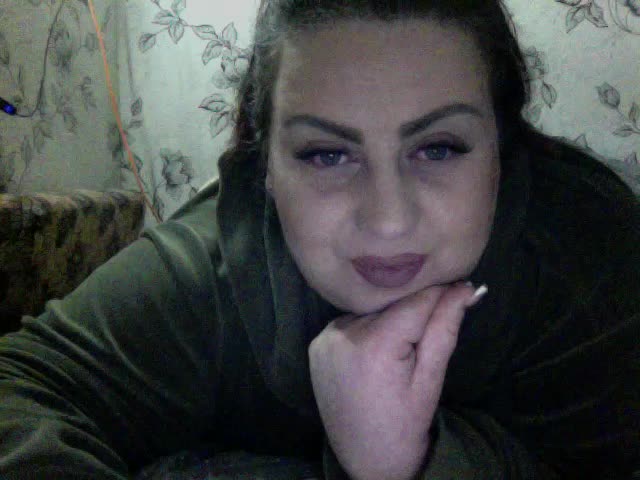 Ruby-Lorrie Live Sex December 14, 2025