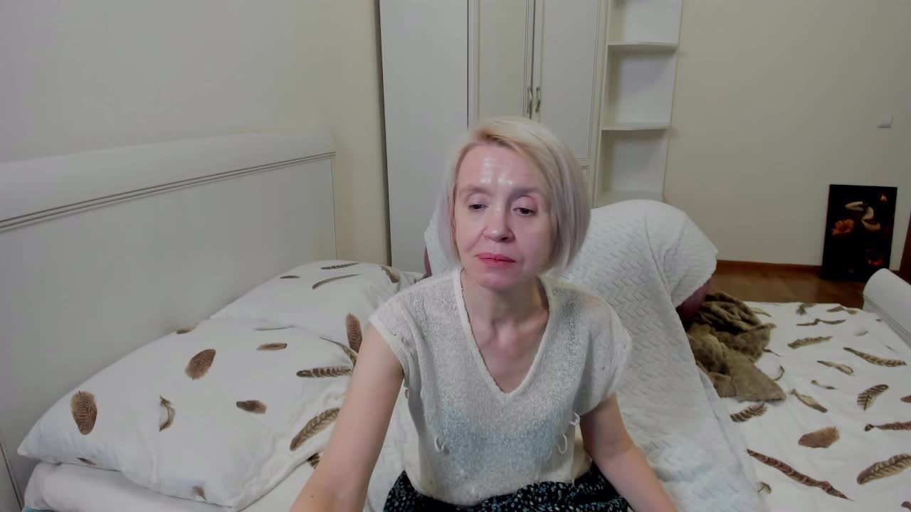 aminalive Live Sex December 14, 2025