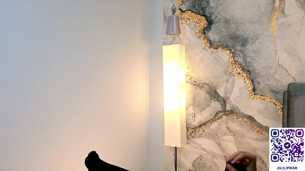 juicyjaice Live Sex December 12, 2025