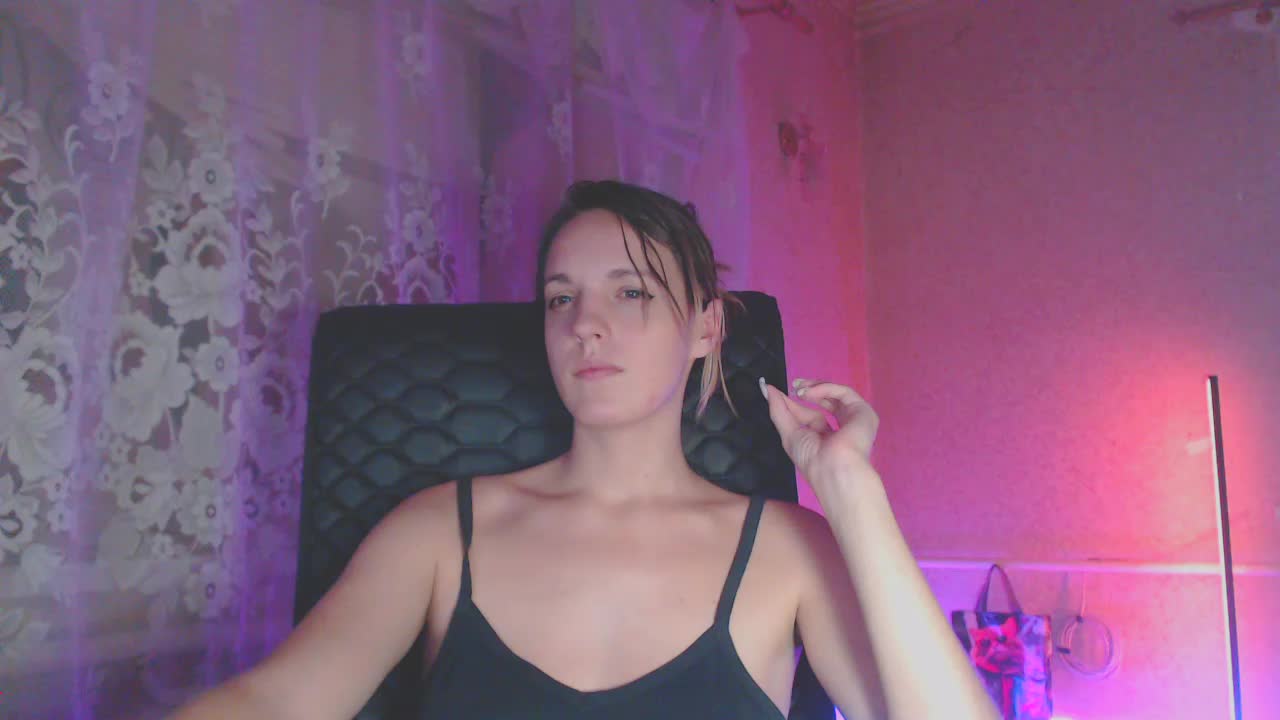 Babymuro4ka Live Sex December 17, 2025