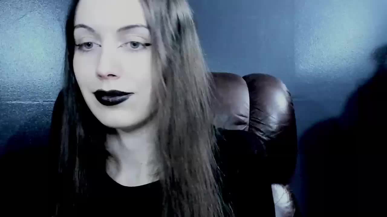 NarcissaDark Live Sex December 13, 2025