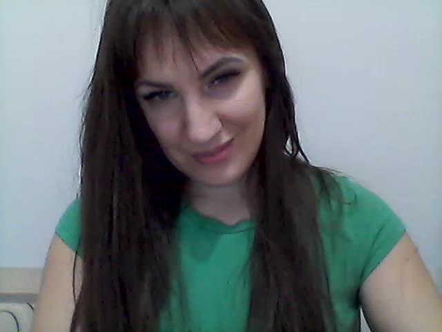 nastiakiss Live Sex December 13, 2025